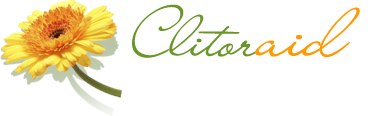 Clitoraid.org